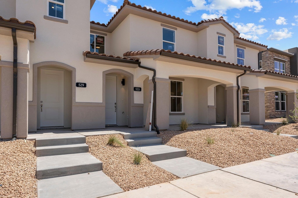 For Sale $422,209