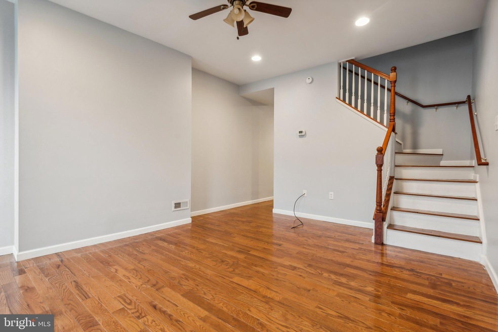 Sold $177,000 • Co-Listing Agent