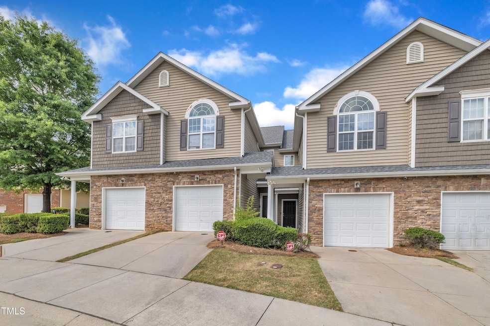 03-114 Montview Way-33