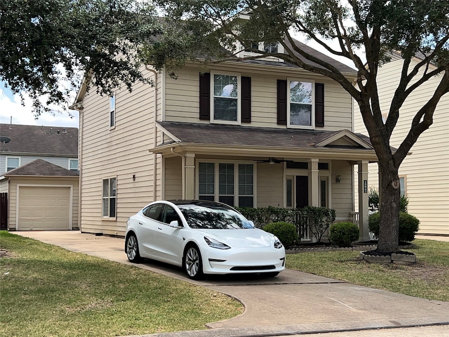 For Rent $1,900/month