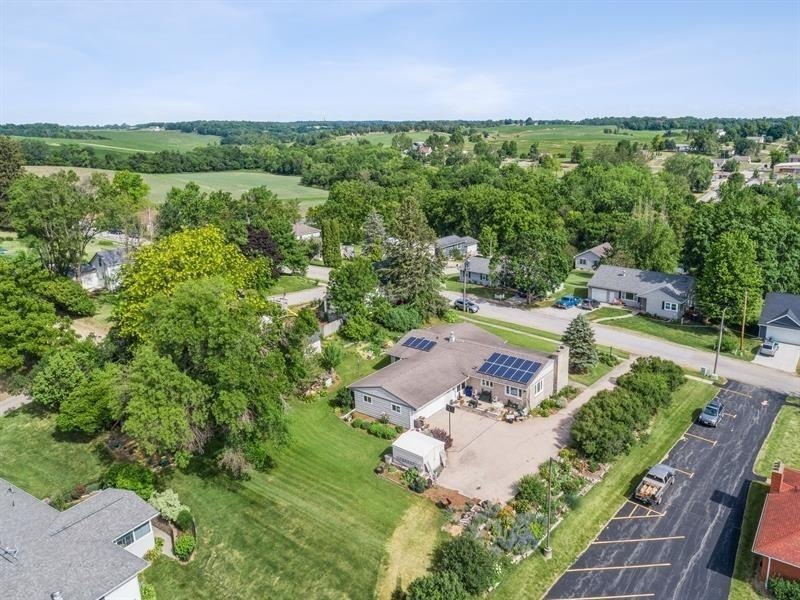 Sold $269,000