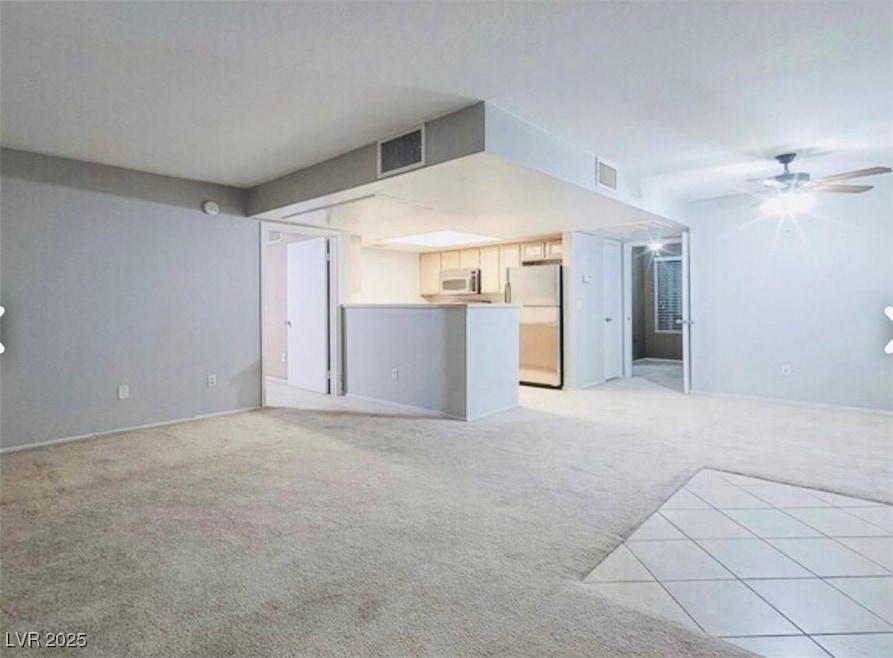 8070 W Russell Rd unit 2094, Las Vegas, NV 89113 - photo 1