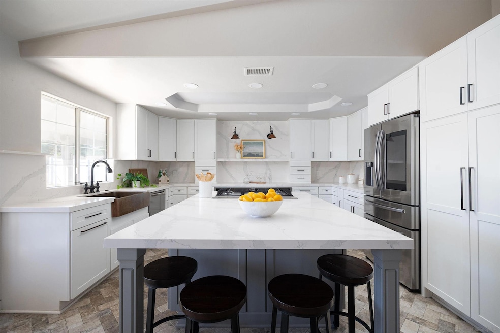 23637 Barrego Way, Ramona, CA 92065 - photo 1