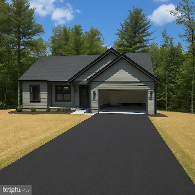 For Sale $495,000