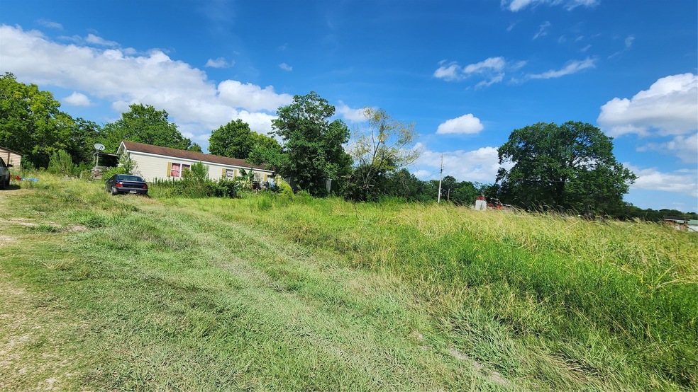 5428 County Road 181, Alvin, TX 77511 - photo 1