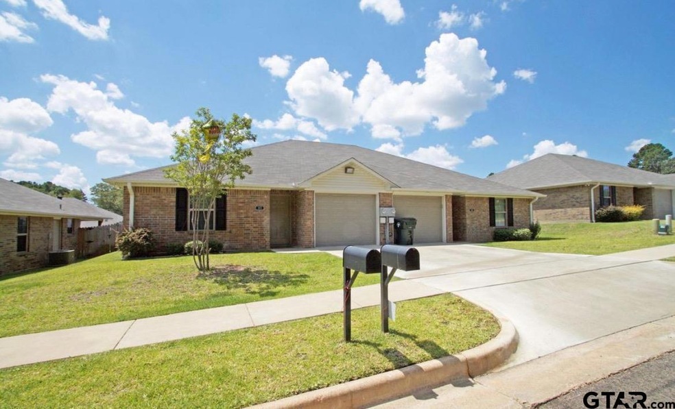 3985 3985 Cottage Dr, Tyler, TX 75703 - photo 1