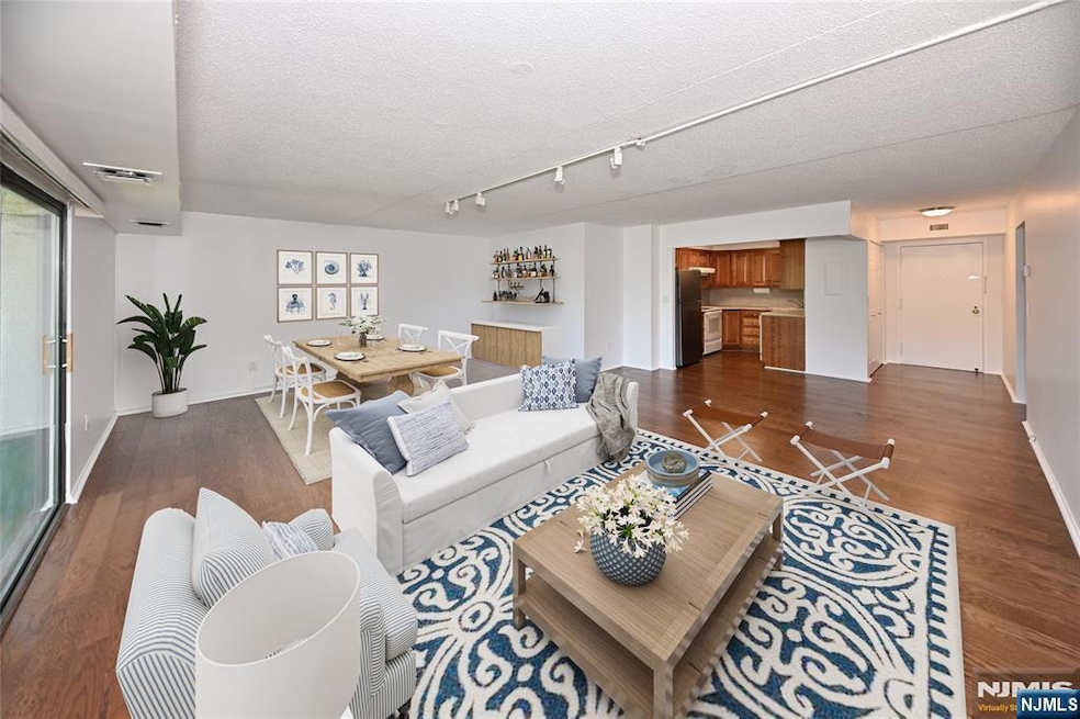 Rivervale at Holiday Farm unit 417A, River Vale, NJ 07675 - photo 1