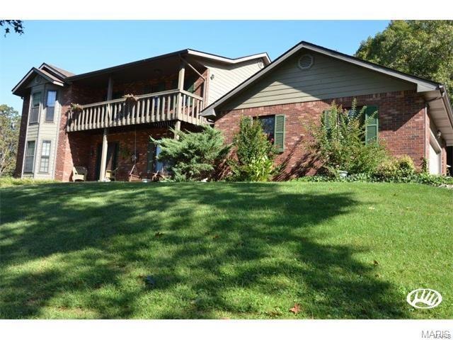 2478 Brune Rd, Farmington, MO 63640 - photo 1