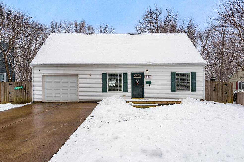 Lorraine_Ave_2921_Kalamazoo_49008-1