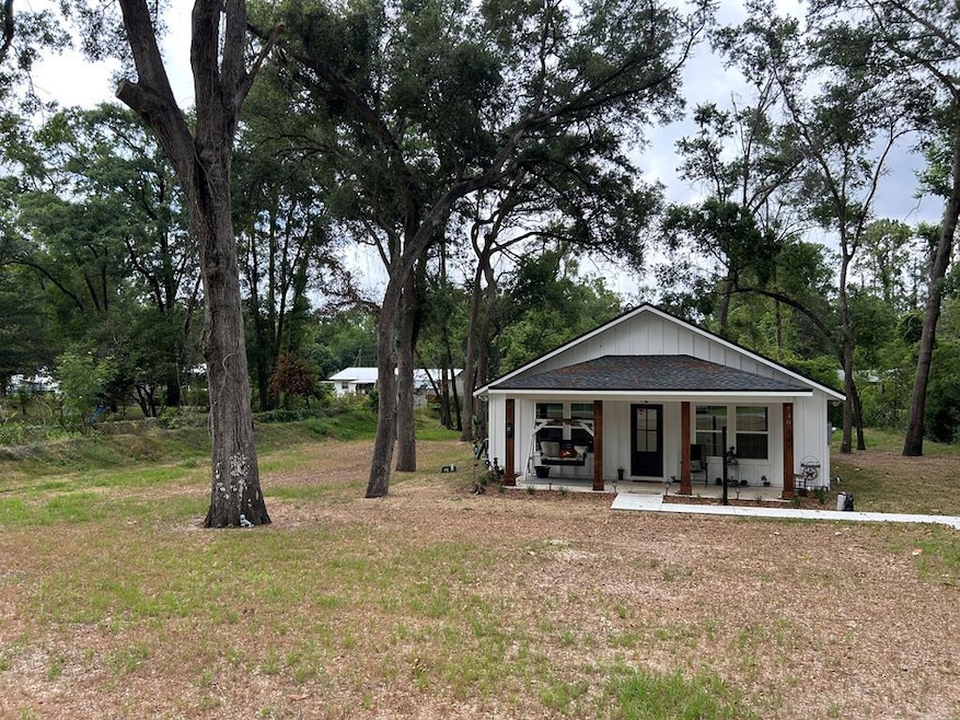 For Sale $280,000