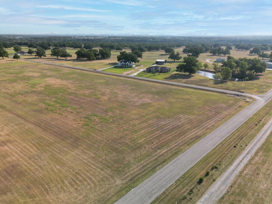 Sold • Co-Listing Agent