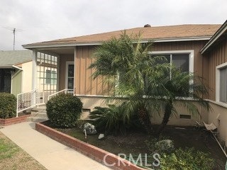 5128 Obispo Ave, Lakewood, CA 90712 - photo 1