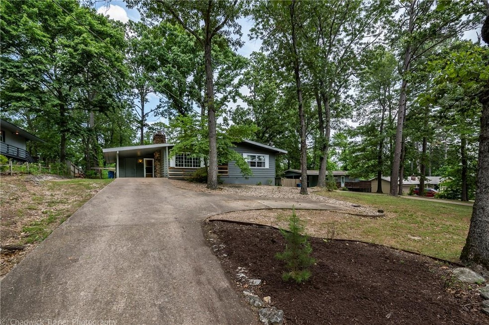 17 Sheneman Dr, Bella Vista, AR 72715 - photo 1