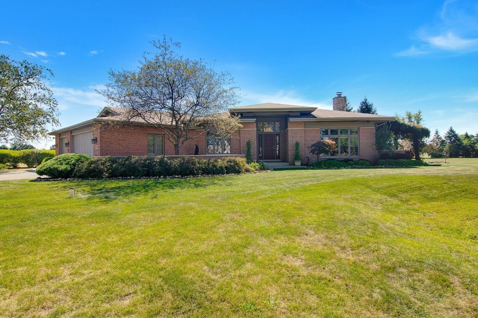 1899 W 133rd Ave, Crown Point, IN 46307 - photo 1