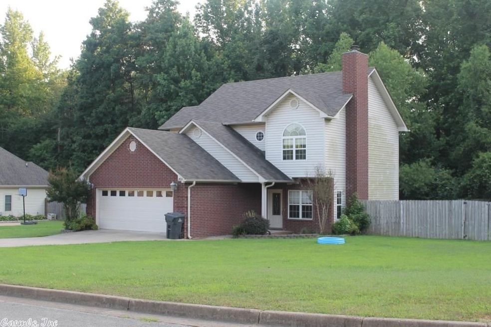 0 Keystone Dr unit 16028040, Jonesboro, AR 72401 - photo 1