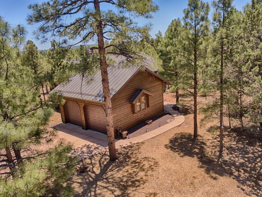 DJI_0003_HDR