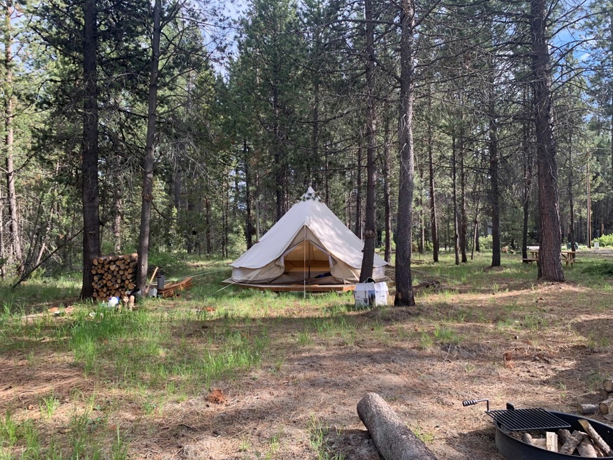 17122 Island Loop Way, Bend, OR 97707 - photo 1