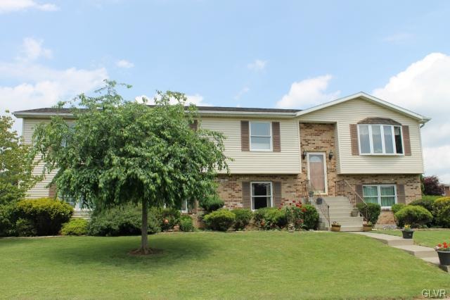 unlisted-address, Freemansburg, PA 18017 - photo 1