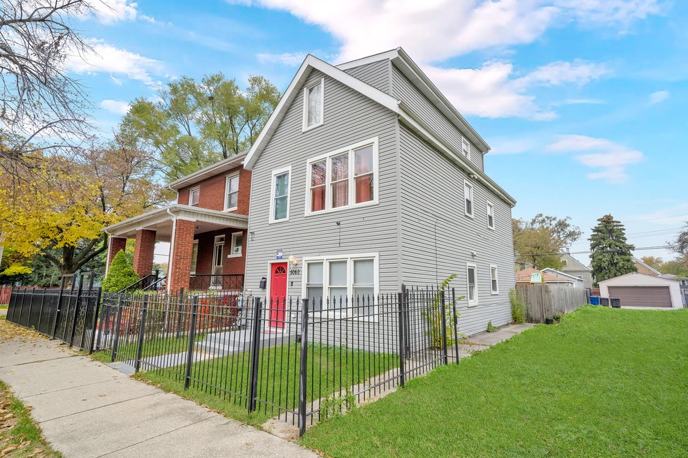 5060 W 30th St, Cicero, IL 60804 - photo 1