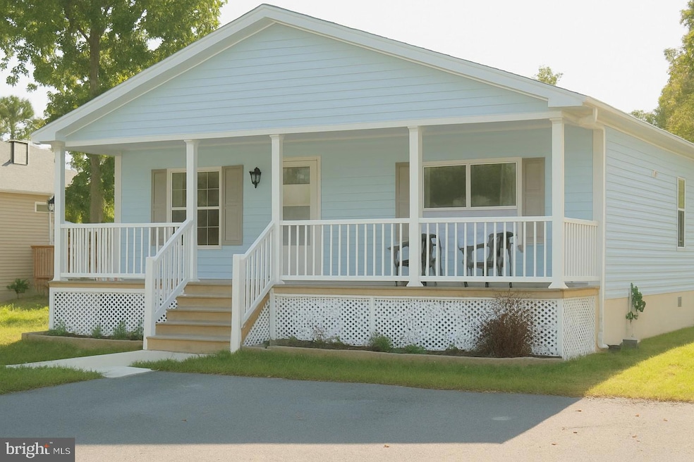 30 Debra Cir, Ephrata, PA 17522 - photo 1