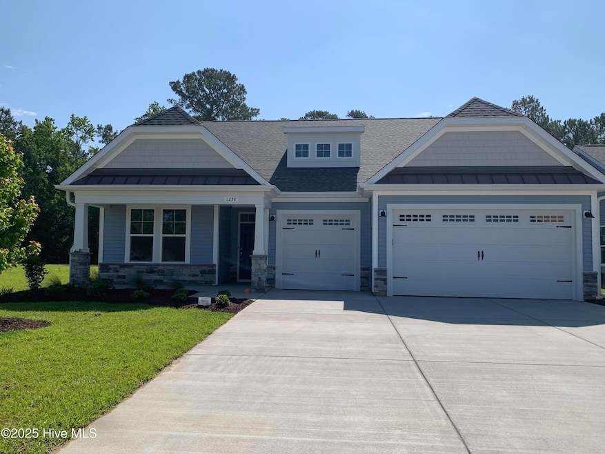 For Sale $656,959