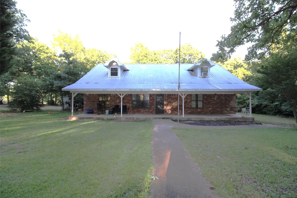 For Sale $450,000