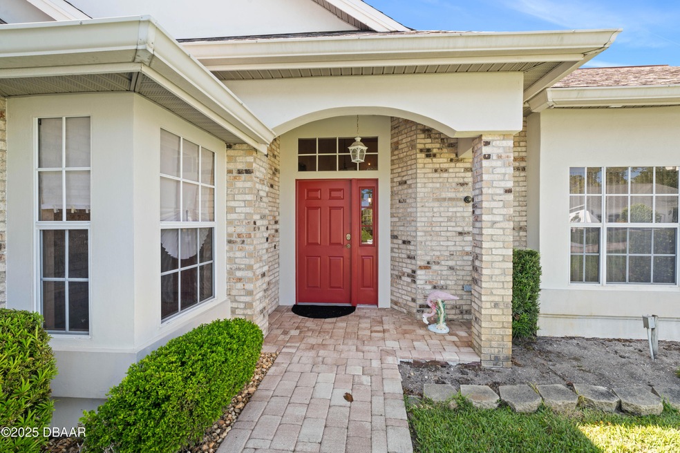 51_Kingsley_Cir-7