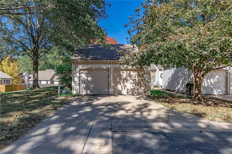 13006 W 66th Terrace, Shawnee, KS 66216 - photo 1