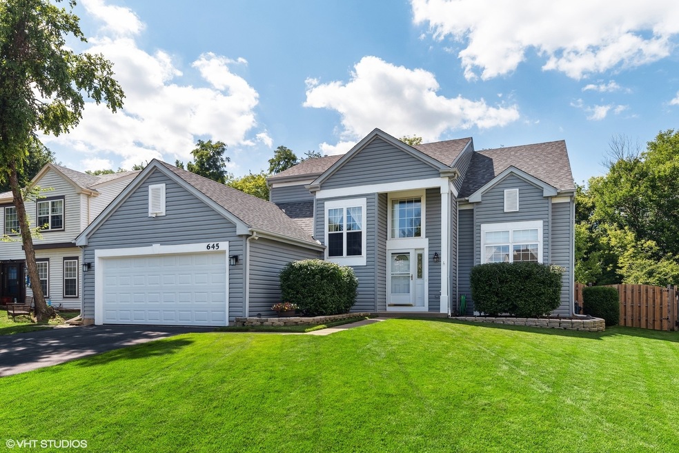 Sold $320,000 • Co-Listing Agent