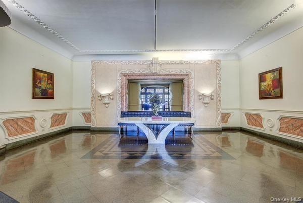 The Rhode Island unit A4, Rego Park, NY 11374 - photo 1