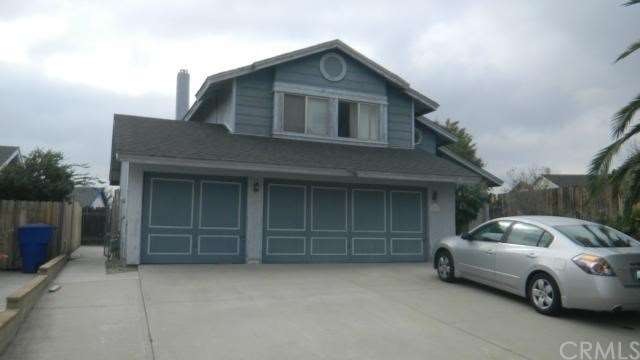 2127 Shorter St, San Bernardino, CA 92407 - photo 1