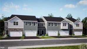 57 Painters Way, Pottstown, PA 19465 - photo 1