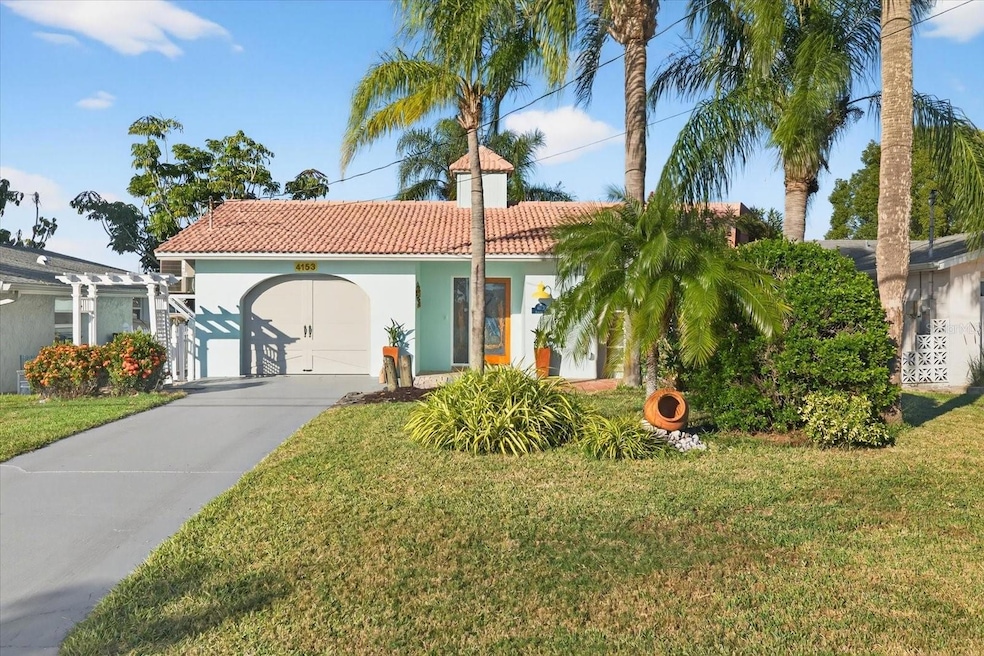 Pending $459,000 • Co-Listing Agent