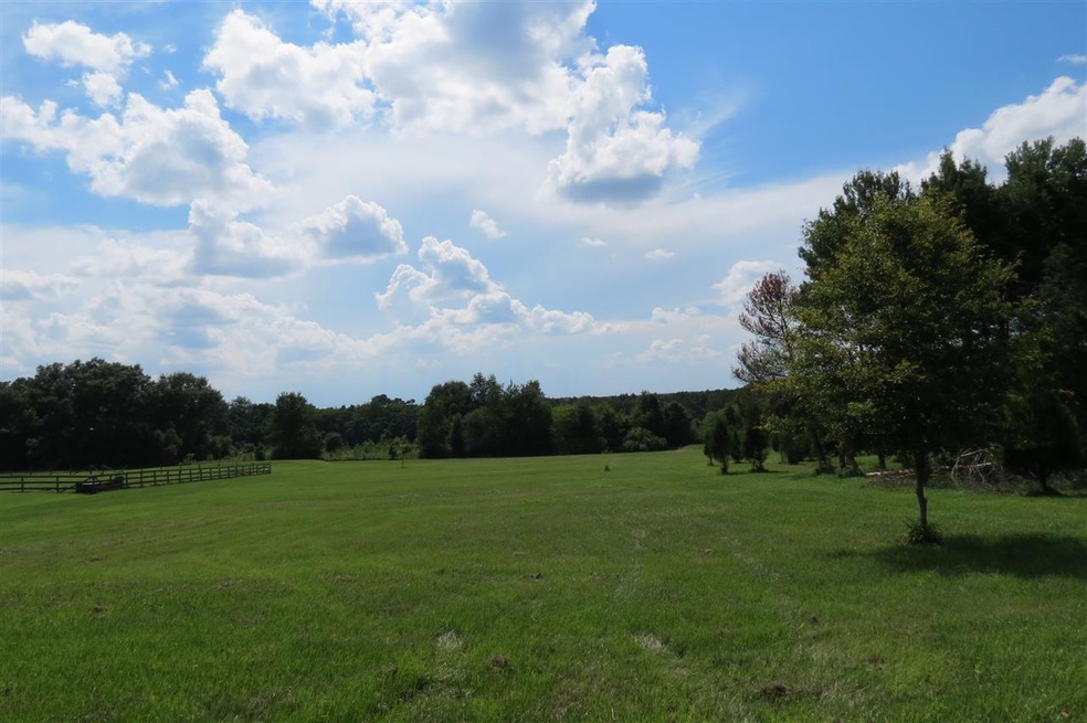 0 Safari Run unit 296708, Tallahassee, FL 32309 - photo 1