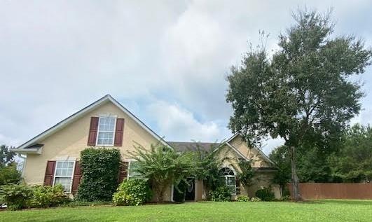 10 Creekside Ct, Covington, GA 30016 - photo 1