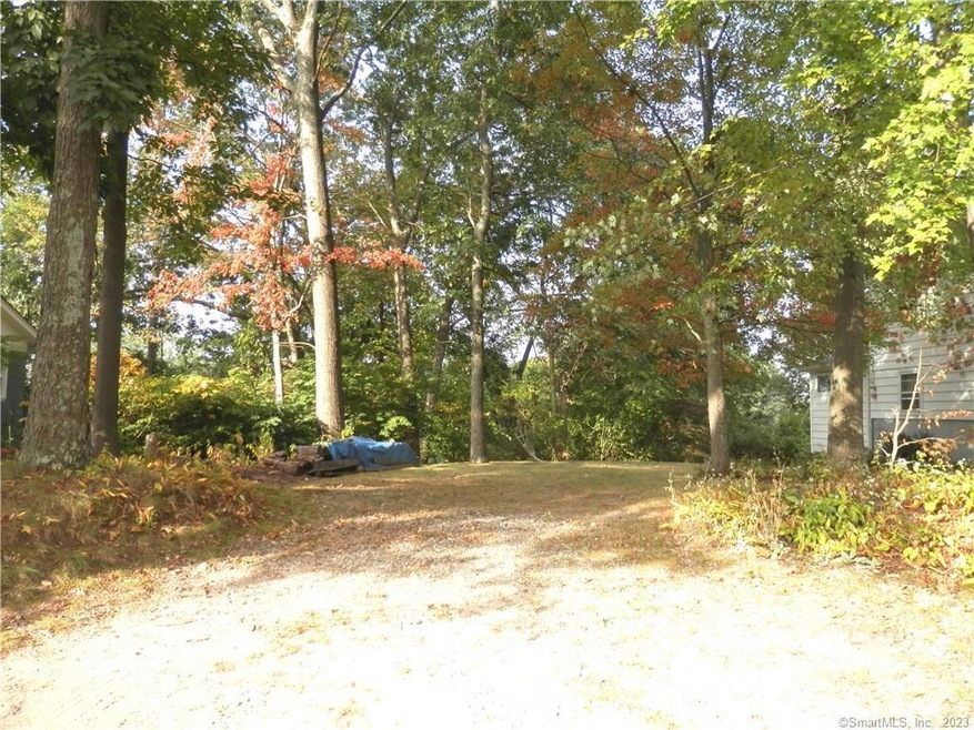 0 Woodstock St, Waterbury, CT 06704 - photo 1