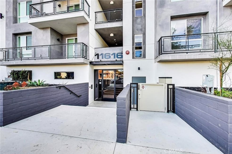 For Rent $3,950/month