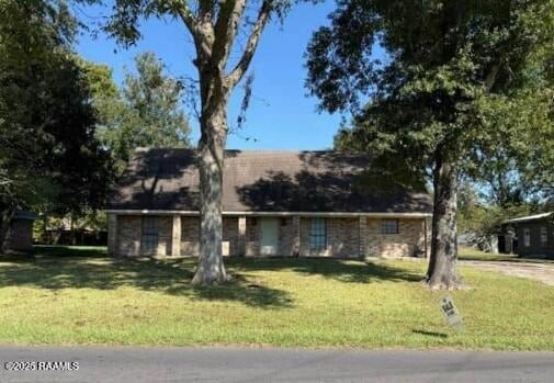 307 E Butcher Switch Rd, Lafayette, LA 70507 - photo 1