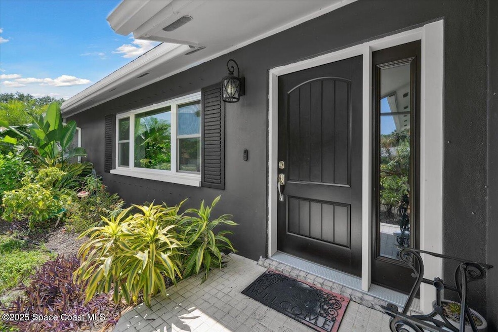 131 Briarwood Ln, Cocoa, FL 32926 - photo 1