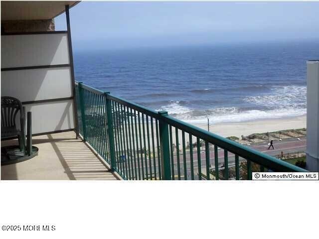 Anchorage Condominiums unit 8G, Long Branch, NJ 07740 - photo 1