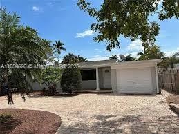 For Sale $490,000