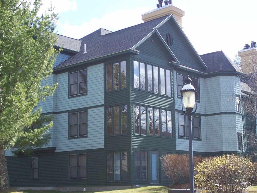 6 Bear Brook Ln unit L-1, Waterville Valley, NH 03215 - photo 1