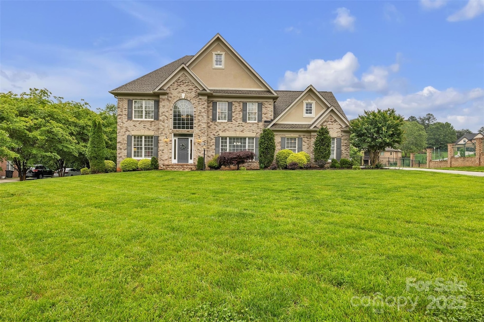 For Sale $687,900