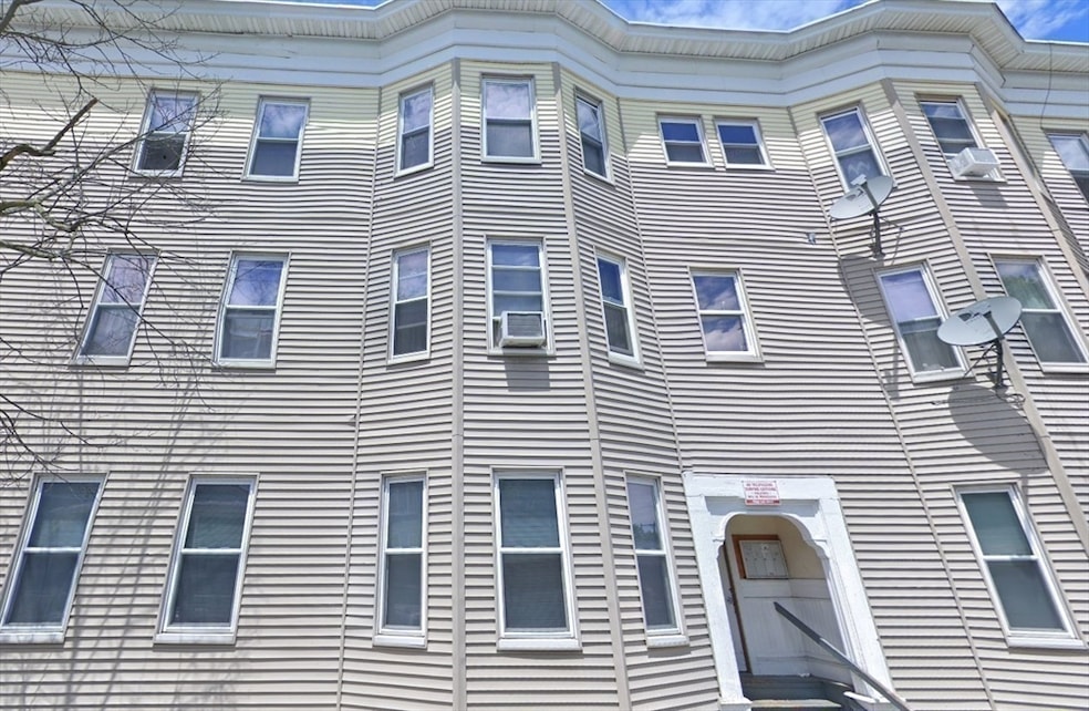 For Rent $2,800/month