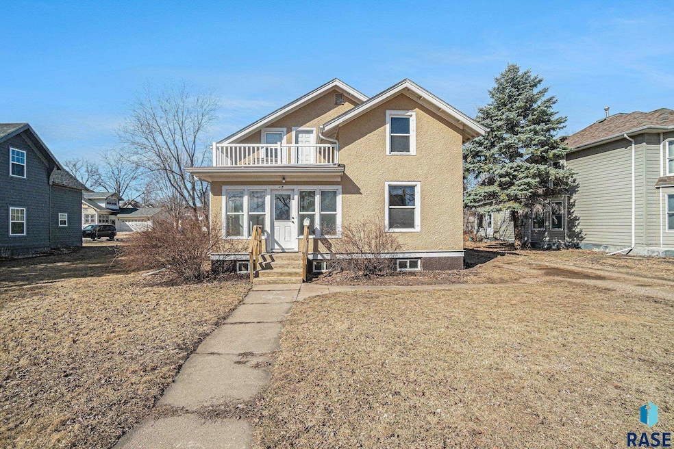 Sold $195,000