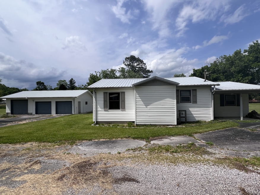 Sold $215,000