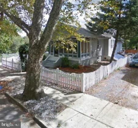 264 E Knight Ave, Collingswood, NJ 08108 - photo 1