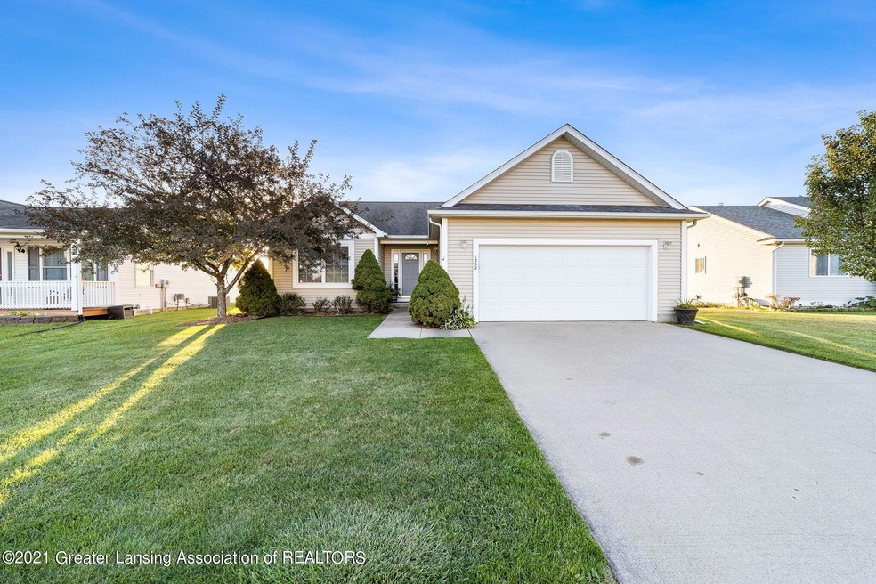 1-web-or-mls-424A3656