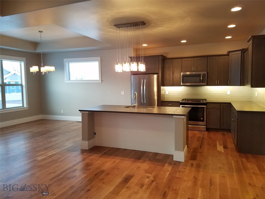3319 S 26th - 5