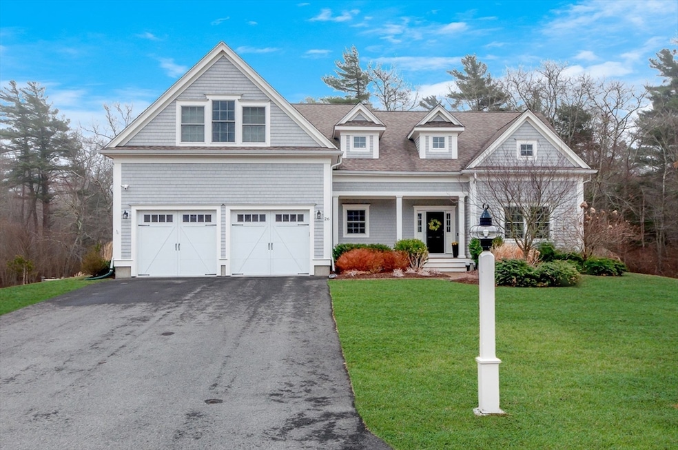 Sold $1,150,000 • Co-Listing Agent